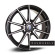 Диски Venti R17 / 7J PCD 5x100 ЕТ 45 ЦО 54.1 1704