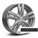 Диски iFree R15 / 6J PCD 4x100 ЕТ 50 ЦО 60.1 Горизонт