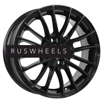 Диски RST 5,5x14/4x100 ET40 D60,1 R034 BL