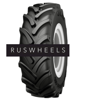 Шины Всесезонная Galaxy 320/85R38 143D Earth-Pro Radial 850 R-1W TL 