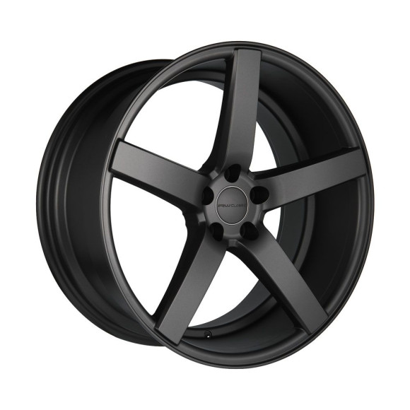 Диски RW Classic EVO  H-561  8,5\R20 5*112 ET35  d66,6  DMGM  [86600675220]