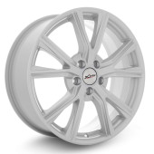 Диски Xtrike 7.5\R18 5*120 ET35 d72.6 HS