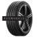 Шины Michelin 225/45ZR19 96(Y) XL Pilot Sport 5 TL RG