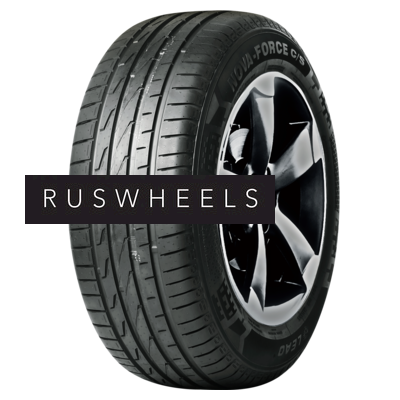 Шины LingLong Leao 265/50R20 111W XL Nova-Force C/S TL