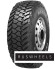 Шины Sailun LT245/75R16 120/116Q Terramax M/T TL OWL POR M+S 10PR