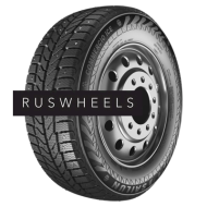 Шины Sailun 195/75R16C 107/105R Commercio Ice TL (шип.)