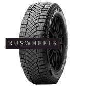 Шины Pirelli 215/60 r17 Ice Zero FR 100T