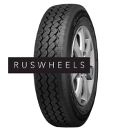 Шины Cordiant 185 r14c Business CA-1 102/100R