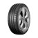 Шины Attar 205/65 r15 S01 99V