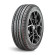 Шины MIRAGE  225/55/18  V 98 MR-HP172