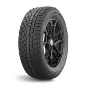Шины Gislaved  255/55/18  T 109 Soft Frost 200 SUV  XL