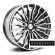Диски RST R20 / 9J PCD 5x114.3 ЕТ 35 ЦО 67.1 R032