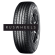 Шины Yokohama 225/55R18 98V Geolandar CV G058 TL