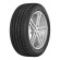 Шины Yokohama 225/55R18 98V Geolandar CV G058 TL