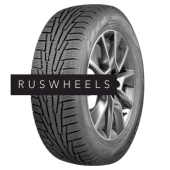Шины Nordman 225/70/16 R 107 Nordman RS2 SUV XL Шины Nordman 225/70/16 R 107 Nordman RS2 SUV XL