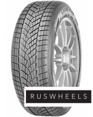 Шины Goodyear 235/60 r17 UltraGrip Ice SUV Gen-1 106T Шины Goodyear 235/60 r17 UltraGrip Ice SUV Gen-1 106T