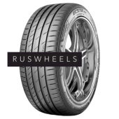 Шины Kumho 235/50/19 W 103 Ecsta PS71 XL Шины Kumho 235/50/19 W 103 Ecsta PS71 XL