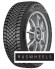 Шины Goodyear 275/50 r20 UltraGrip Arctic 2 SUV 113T Шипы Шины Goodyear 275/50 r20 UltraGrip Arctic 2 SUV 113T Шипы