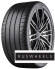 Шины Bridgestone 245/40 r19 Potenza Sport 98Y