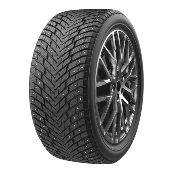 Шины Roadmarch  255/50/19  T 103 WINTERXPRO STUDS 69  Ш.