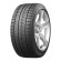 Шины Bridgestone 275/40 r20 Blizzak RFT 102Q Runflat