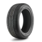 Шины Roadstone  205/65/15  H 94 CP 672
