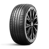 Шины Roadstone  245/45/17  W 99 N8000  XL  старше 3-х лет
