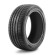 Шины Roadstone  245/45/17  W 99 N8000  XL