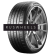 Шины Continental 225/40ZR19 93(Y) XL SportContact 7 TL FR