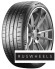 Шины Continental 225/40ZR19 93(Y) XL SportContact 7 TL FR