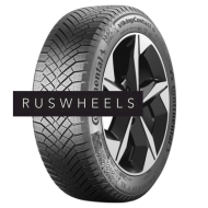 Шины Continental 275/50R20 113T XL VikingContact 8 TL FR