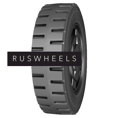 Шины Всесезонная NorTec 8,15-15(28x9-15) 10PR 146A5 FT-210 TT РОССИЯ + Камера 8,15-15 вентиль ГК-105 (0) Шины Всесезонная NorTec 8,15-15(28x9-15) 10PR 146A5 FT-210 TT РОССИЯ + Камера 8,15-15 вентиль ГК-105 (0)