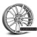 Диски AEZ R19 / 9J PCD 5x120 ЕТ 38 ЦО 72.6 Kaiman high gloss