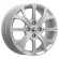 Диски iFree Original  Kia Rio (КСr945)  6,0\R15 4*100 ET46  d54,1  Сильвер  [76679]