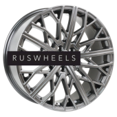 Диски RST 8,5x20/5x120 ET45,5 D62,5 R002 (Li L7/L8) BMG Диски RST 8,5x20/5x120 ET45,5 D62,5 R002 (Li L7/L8) BMG