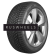 Шины Ikon 225/55R17 101T XL Autograph Ice 10 TL (шип.)