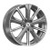 Диски СКАД Premium  КР013 (19Tiggo 8 Pro)  7,0\R19 5*108 ET45  d60,1  Diamond quartz  [4210618]  <С>