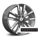 Диски Premium Series R20 / 8J PCD 5x108 ЕТ 46 ЦО 63.35 КР014 Geely Monjaro