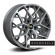 Диски Cross Street R18 / 7.5J PCD 5x108 ЕТ 38 ЦО 54.1 CR-20