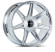Диски Vossen S17-11 22"
