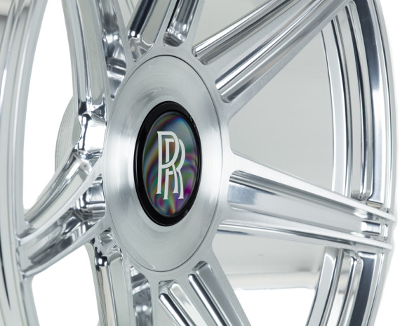 Диски Vossen S17-11 22" Диски Vossen S17-11 22"