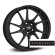 Диски Dotz R18 / 8J PCD 5x112 ЕТ 35 ЦО 70.1 Kendo dark