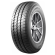 Шины Antares 195R14C 106/104S SU-810 TL M+S 8PR