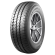 Шины Antares 195R14C 106/104S SU-810 TL M+S 8PR