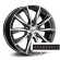 Диски iFree R18 / 7.5J PCD 5x114.3 ЕТ 40 ЦО 66.1 Каzaнтип