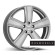 Диски Dezent R17 / 7.5J PCD 5x112 ЕТ 48 ЦО 70.1 TH