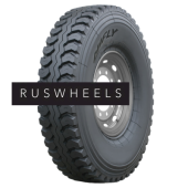 Грузовые шины HiFly LT7,00R16 118/114M HH306 TTF 14PR 