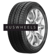 Шины Fortune 215/55R17 98V XL SnowFun FSR-901 TL