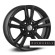 Диски Скад R17 / 7J PCD 5x114.3 ЕТ 50 ЦО 67.1 Мельбурн