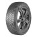 Шины Armstrong  265/60/18  T 114 SKI-TRAC S  Ш.